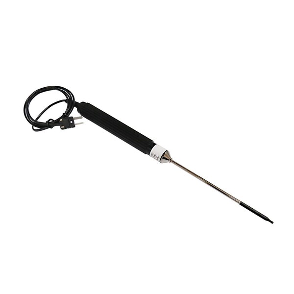 Type J Penetration Thermometer Probe
